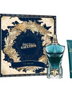 Jean Paul Gaultier Le Beau подаръчен комплект за мъже