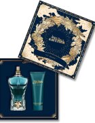 Jean Paul Gaultier Le Beau подаръчен комплект за мъже