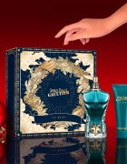 Jean Paul Gaultier Le Beau подаръчен комплект за мъже