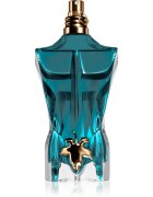 Jean Paul Gaultier Le Beau тоалетна вода за мъже 125 мл.