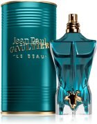 Jean Paul Gaultier Le Beau тоалетна вода за мъже 125 мл.