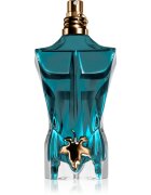 Jean Paul Gaultier Le Beau тоалетна вода за мъже 75 мл.