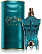 Jean Paul Gaultier Le Beau тоалетна вода за мъже 75 мл.