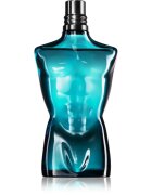 Jean Paul Gaultier Le Male афтършейв за мъже 125 мл.
