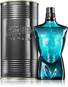 Jean Paul Gaultier Le Male афтършейв за мъже 125 мл.