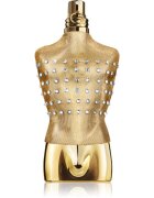 Jean Paul Gaultier Le Male Collector тоалетна вода за мъже 125 мл.