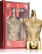 Jean Paul Gaultier Le Male Collector тоалетна вода за мъже 125 мл.
