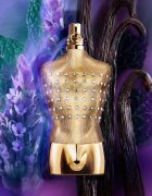 Jean Paul Gaultier Le Male Collector тоалетна вода за мъже 125 мл.
