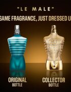 Jean Paul Gaultier Le Male Collector тоалетна вода за мъже 125 мл.
