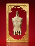 Jean Paul Gaultier Le Male Collector тоалетна вода за мъже 125 мл.