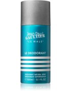 Jean Paul Gaultier Le Male дезодорант в спрей за мъже 150 мл.