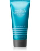 Jean Paul Gaultier Le Male душ гел за мъже 200 мл.
