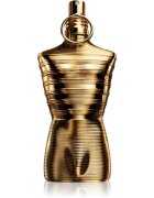Jean Paul Gaultier Le Male Elixir Absolu парфюм за мъже 75 мл.