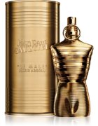 Jean Paul Gaultier Le Male Elixir Absolu парфюм за мъже 75 мл.