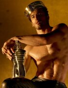 Jean Paul Gaultier Le Male Elixir Absolu парфюм за мъже 75 мл.