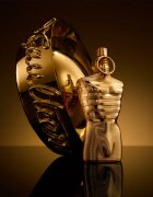 Jean Paul Gaultier Le Male Elixir Absolu парфюм за мъже 75 мл.