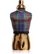 Jean Paul Gaultier Le Male Elixir Limited Edition парфюм лимитирано издание за мъже 125 мл.