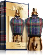 Jean Paul Gaultier Le Male Elixir Limited Edition парфюм лимитирано издание за мъже 125 мл.