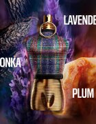Jean Paul Gaultier Le Male Elixir Limited Edition парфюм лимитирано издание за мъже 125 мл.