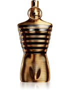 Jean Paul Gaultier Le Male Elixir парфюм за мъже 75 мл.