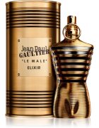 Jean Paul Gaultier Le Male Elixir парфюм за мъже 75 мл.