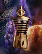 Jean Paul Gaultier Le Male Elixir парфюм за мъже 75 мл.