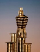 Jean Paul Gaultier Le Male Elixir парфюм за мъже 75 мл.