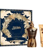 Jean Paul Gaultier Le Male Elixir подаръчен комплект за мъже