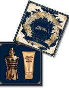 Jean Paul Gaultier Le Male Elixir подаръчен комплект за мъже