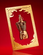 Jean Paul Gaultier Le Male Elixir подаръчен комплект за мъже