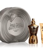Jean Paul Gaultier Le Male Elixir подаръчен комплект за мъже 1 бр.