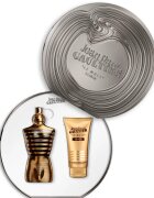 Jean Paul Gaultier Le Male Elixir подаръчен комплект за мъже 1 бр.
