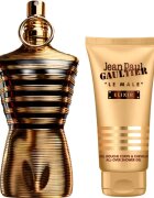 Jean Paul Gaultier Le Male Elixir подаръчен комплект за мъже 1 бр.