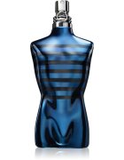 Jean Paul Gaultier Le Male In Blue парфюмна вода за мъже 125 мл.