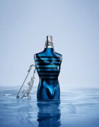 Jean Paul Gaultier Le Male In Blue парфюмна вода за мъже 125 мл.