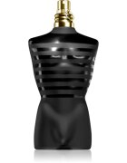 Jean Paul Gaultier Le Male Le Parfum парфюмна вода за мъже 200 мл.