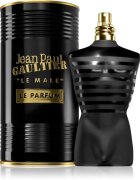Jean Paul Gaultier Le Male Le Parfum парфюмна вода за мъже 200 мл.