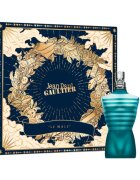 Jean Paul Gaultier Le Male подаръчен комплект за мъже