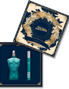 Jean Paul Gaultier Le Male подаръчен комплект за мъже