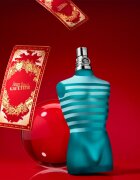 Jean Paul Gaultier Le Male подаръчен комплект за мъже