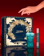 Jean Paul Gaultier Le Male подаръчен комплект за мъже