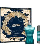 Jean Paul Gaultier Le Male подаръчен комплект за мъже