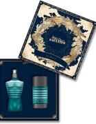 Jean Paul Gaultier Le Male подаръчен комплект за мъже