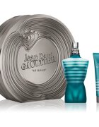 Jean Paul Gaultier Le Male подаръчен комплект за мъже 1 бр.