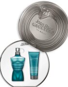 Jean Paul Gaultier Le Male подаръчен комплект за мъже 1 бр.