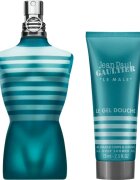 Jean Paul Gaultier Le Male подаръчен комплект за мъже 1 бр.