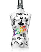 Jean Paul Gaultier Le Male тоалетна вода лимитирано издание за мъже 125 мл.