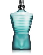 Jean Paul Gaultier Le Male тоалетна вода за мъже 125 мл.