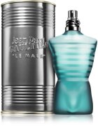 Jean Paul Gaultier Le Male тоалетна вода за мъже 200 мл.