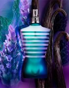 Jean Paul Gaultier Le Male тоалетна вода за мъже 200 мл.